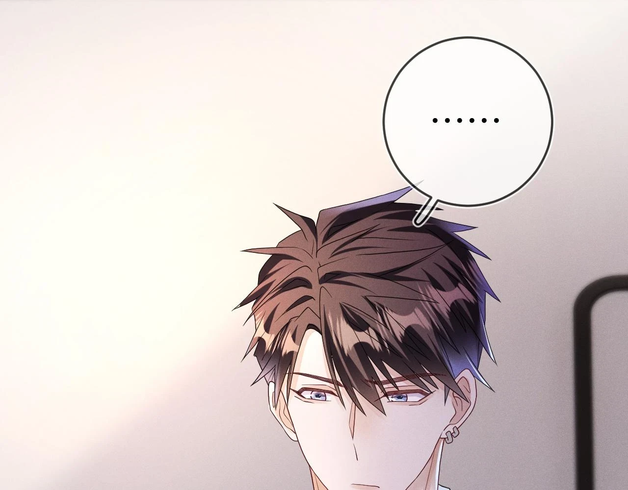 第71话 惩罚12