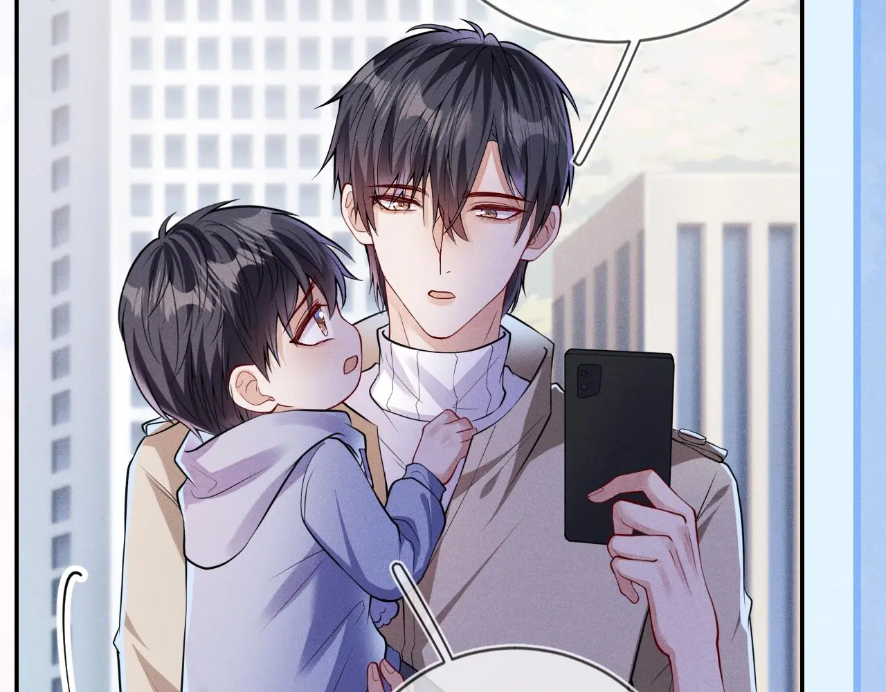 第110话 他的遗嘱76