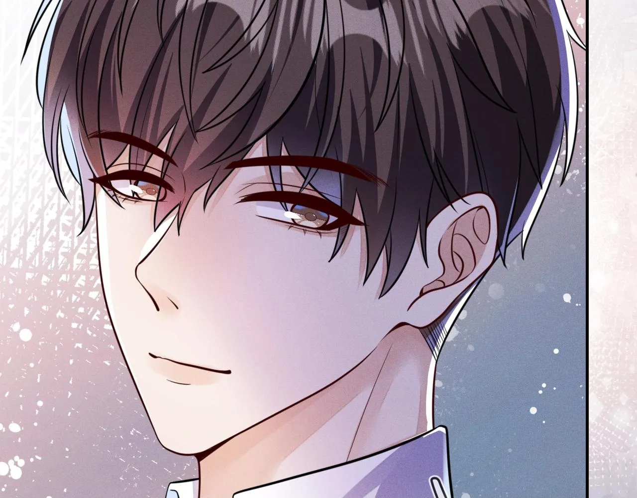 第95话  死局99