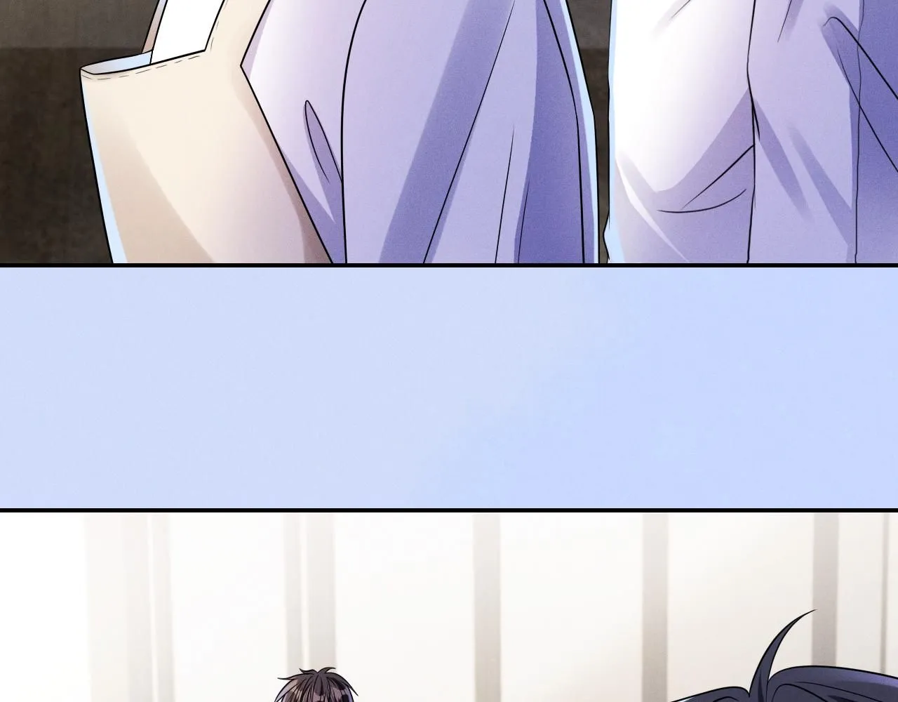 第105话  监控视频被盗83