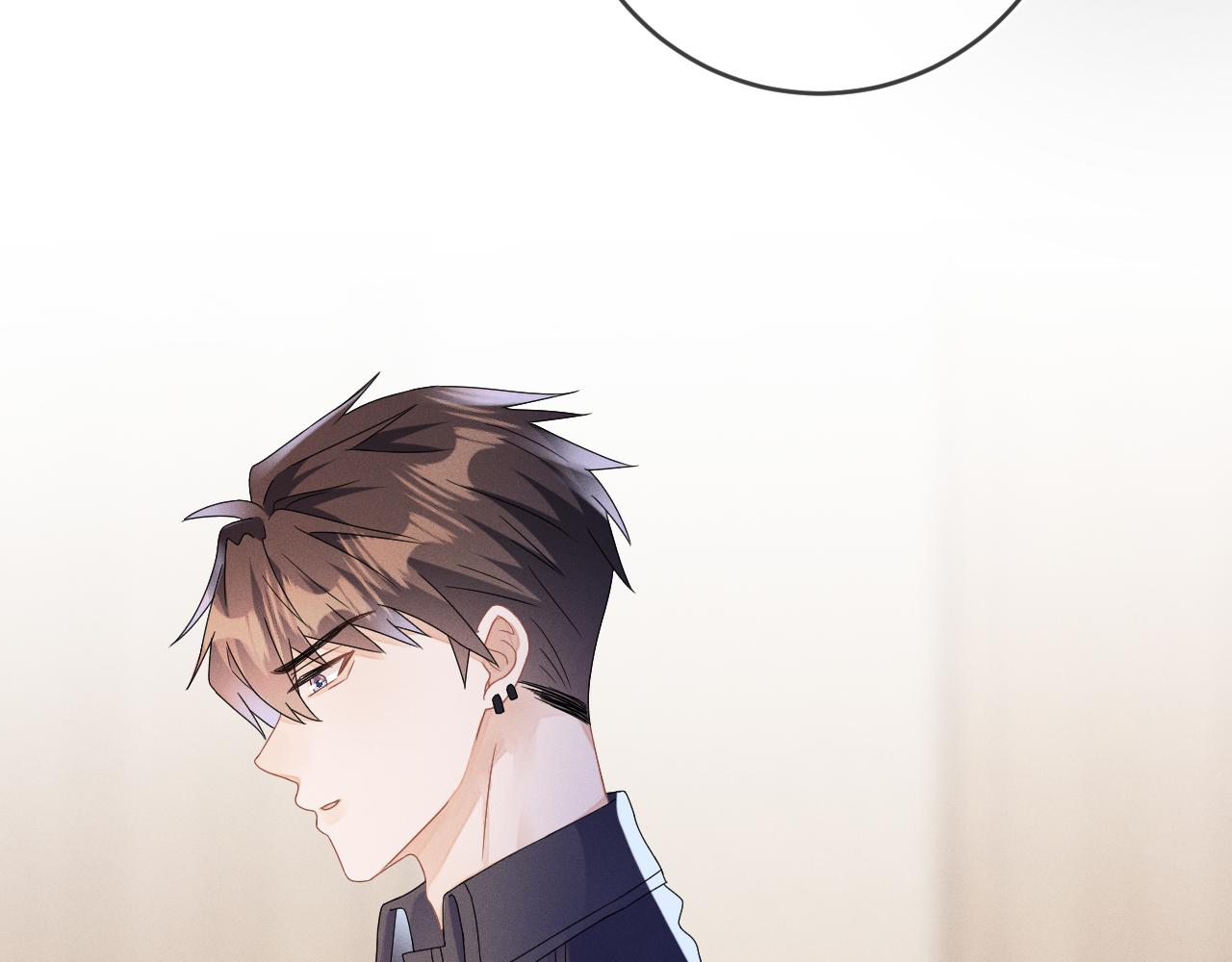 第48话  归属权51