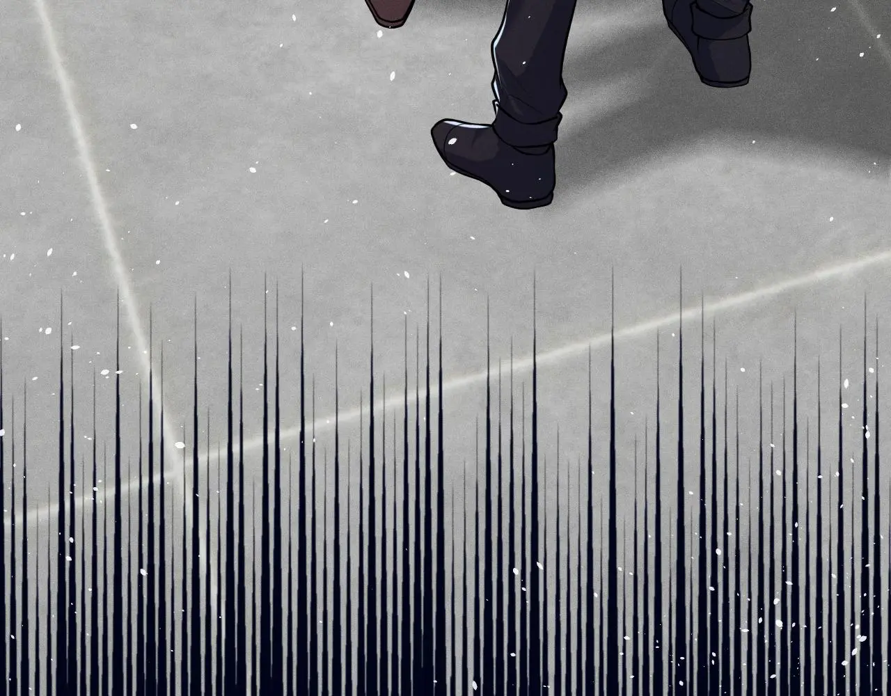 第111话  最后的时光90
