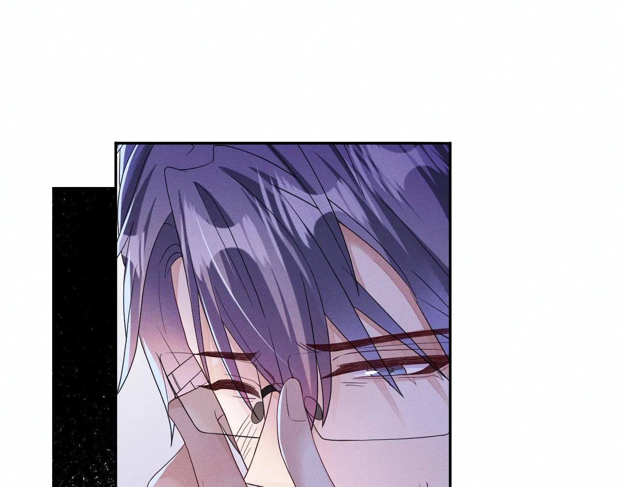 第86话  往事如烟59