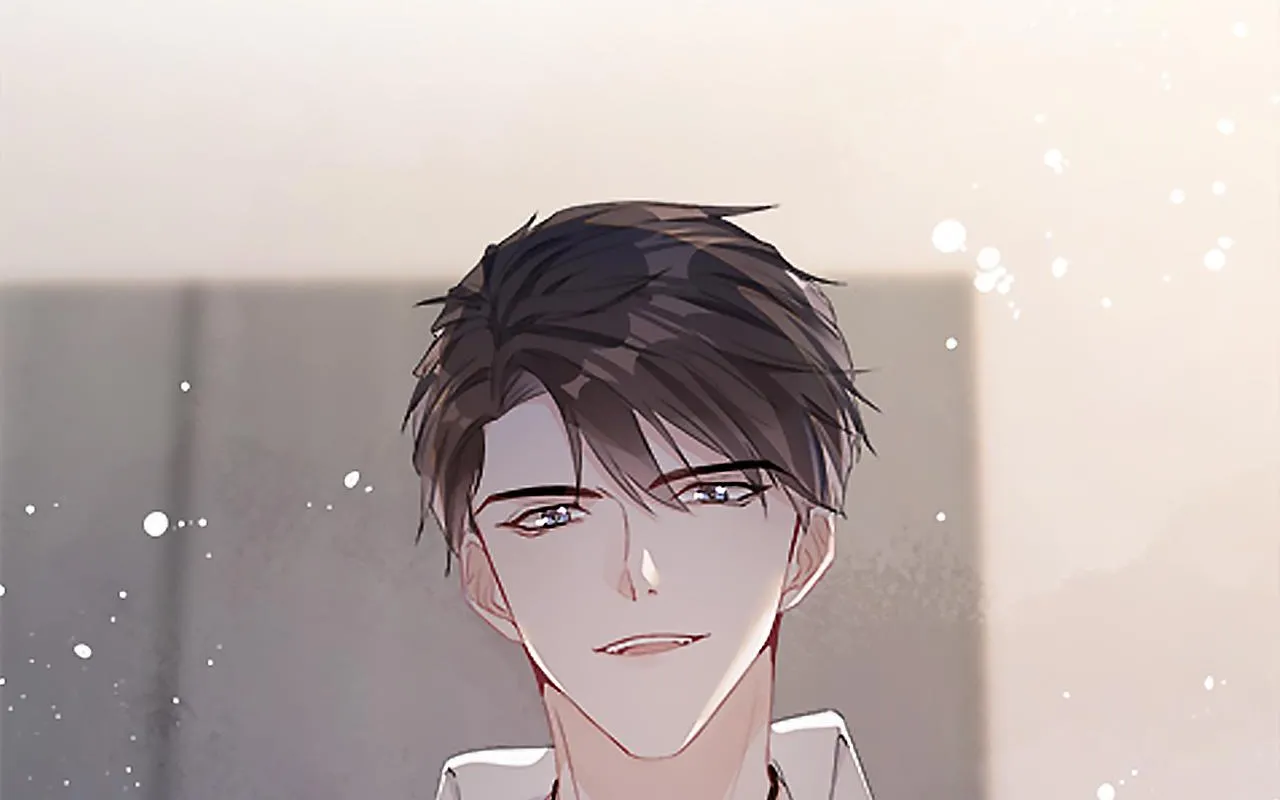 第88话  隐患0