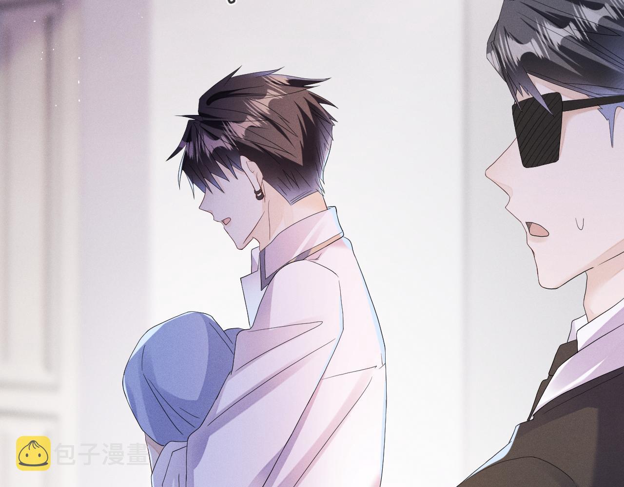 第68话  弃婴95
