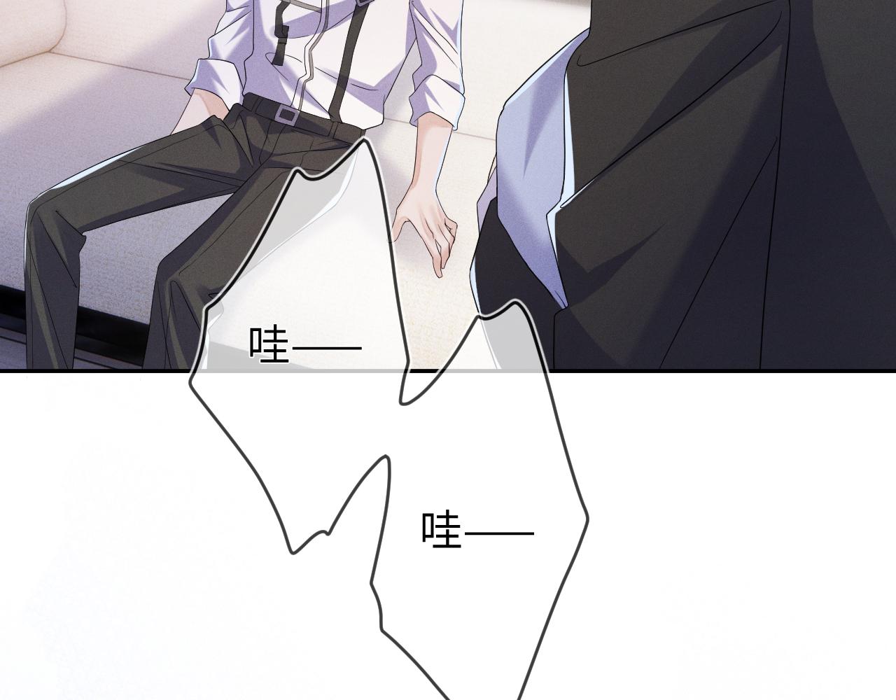 第68话  弃婴76