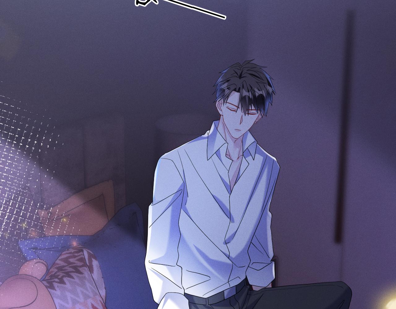 第69话  一根刺109