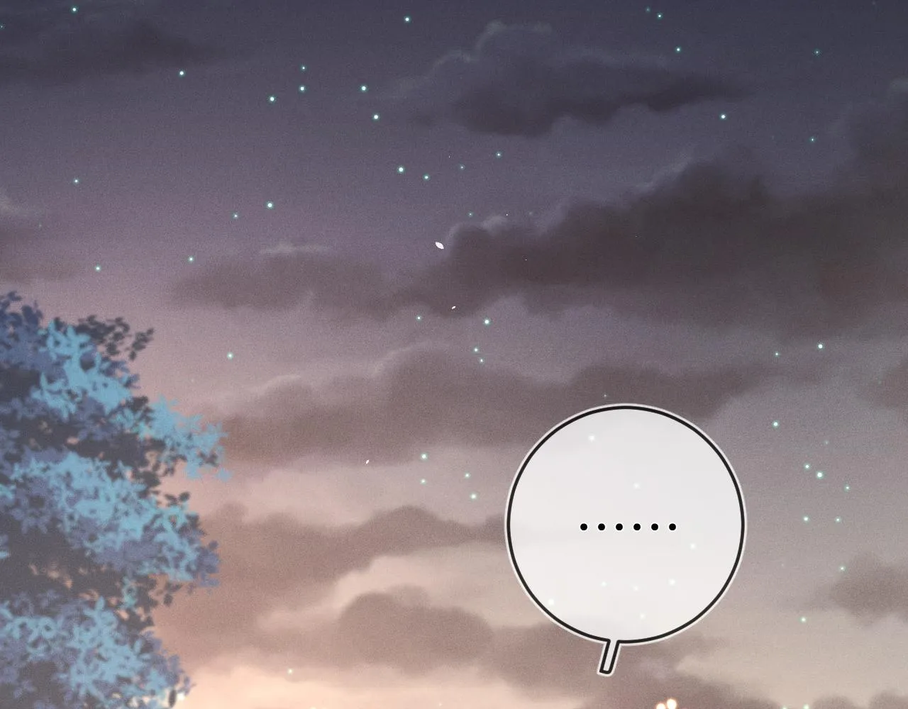 第89话  色胆包天73
