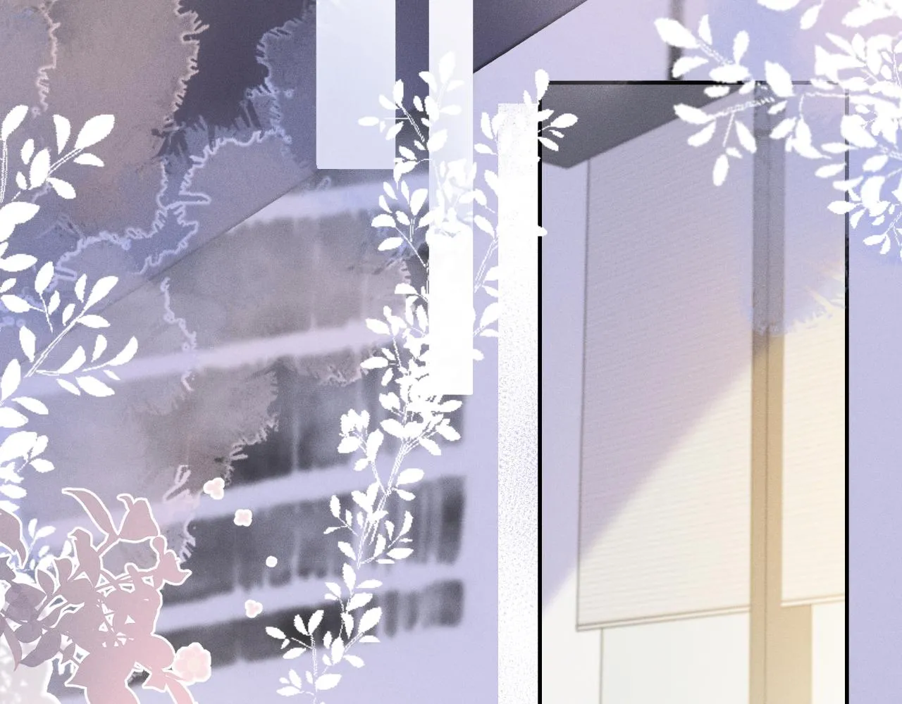 第88话  隐患56