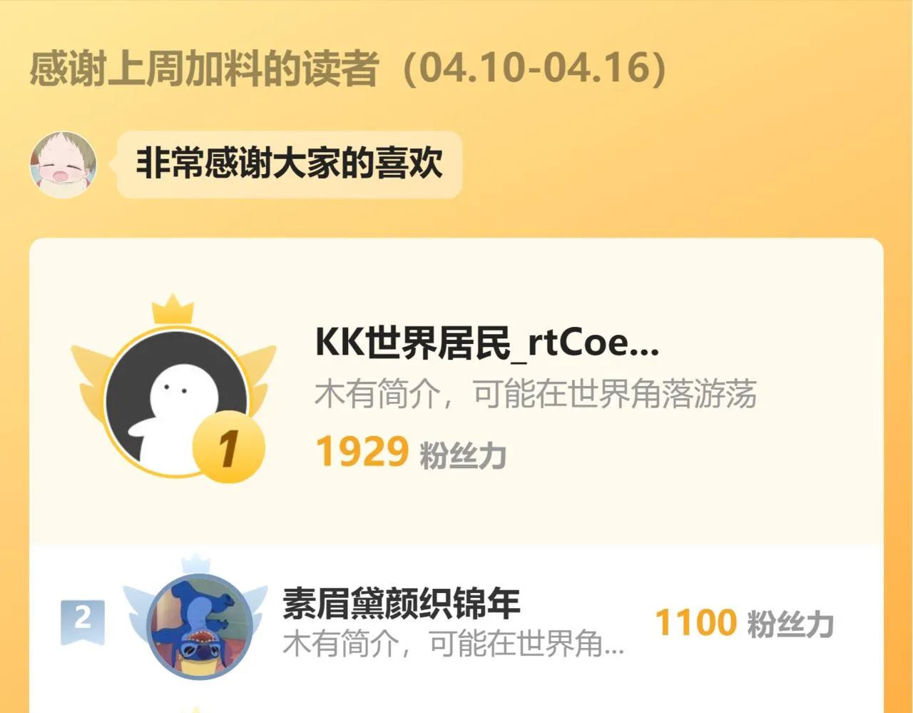 第87话  只有我最在意你128
