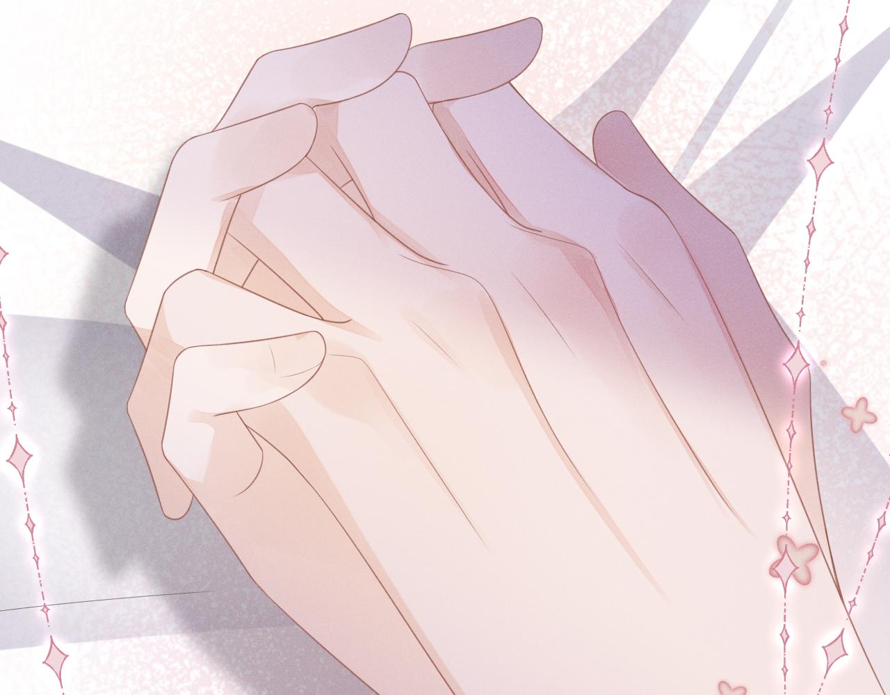 第55话  恨透了112