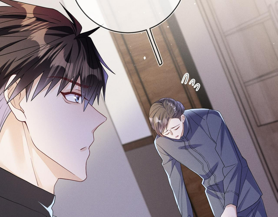 第75话  最熟悉的陌生人60