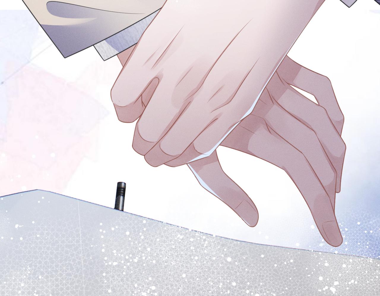 第60话  重逢132