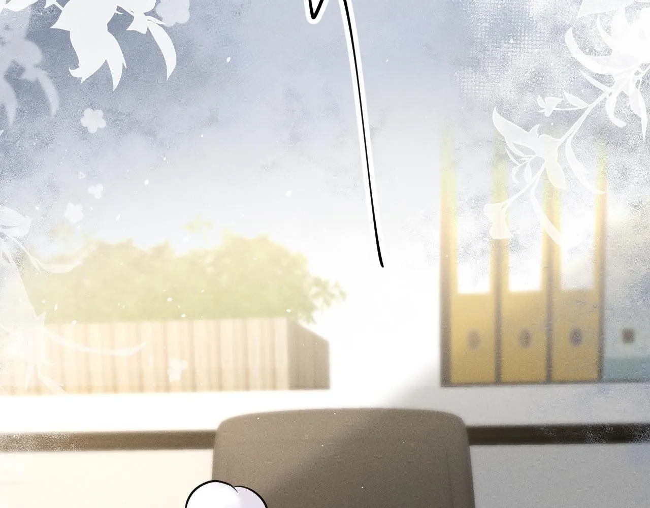 第108话 别信那些胡说八道22