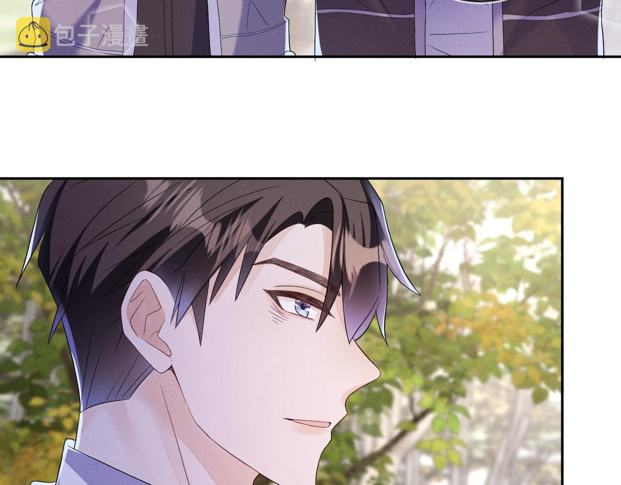 第69话  一根刺27