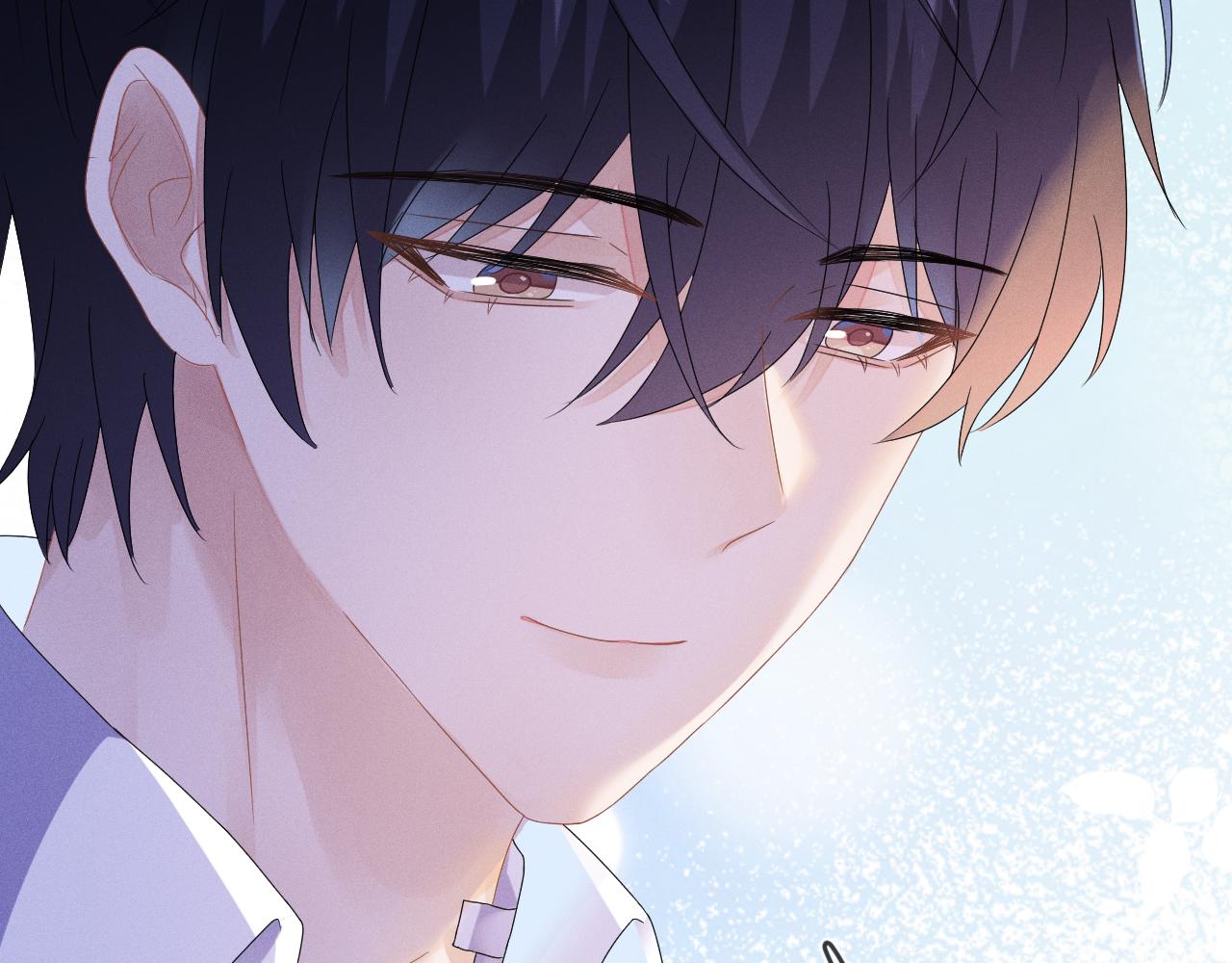 第45话  他能给的94