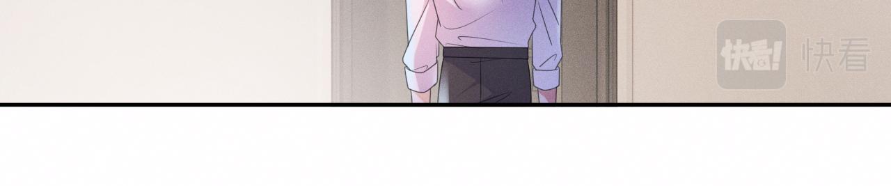 第65画  没人能替代70