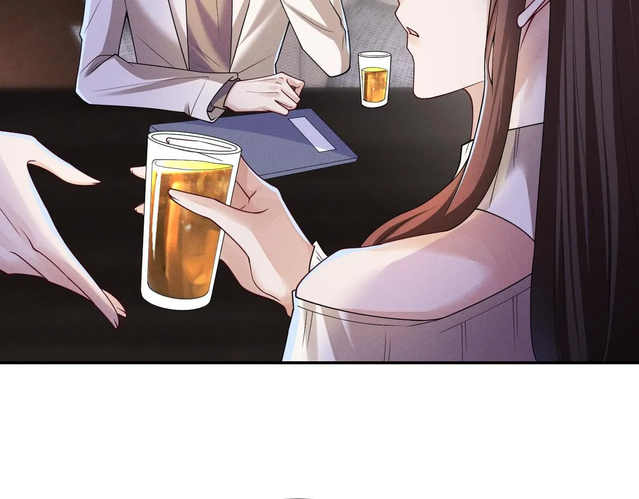 第98话  到不了的目的地19
