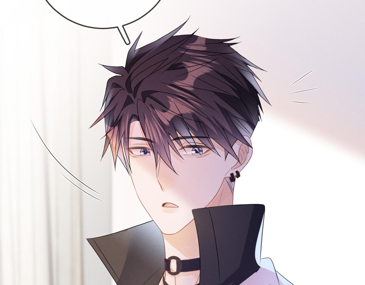 第55话  恨透了38