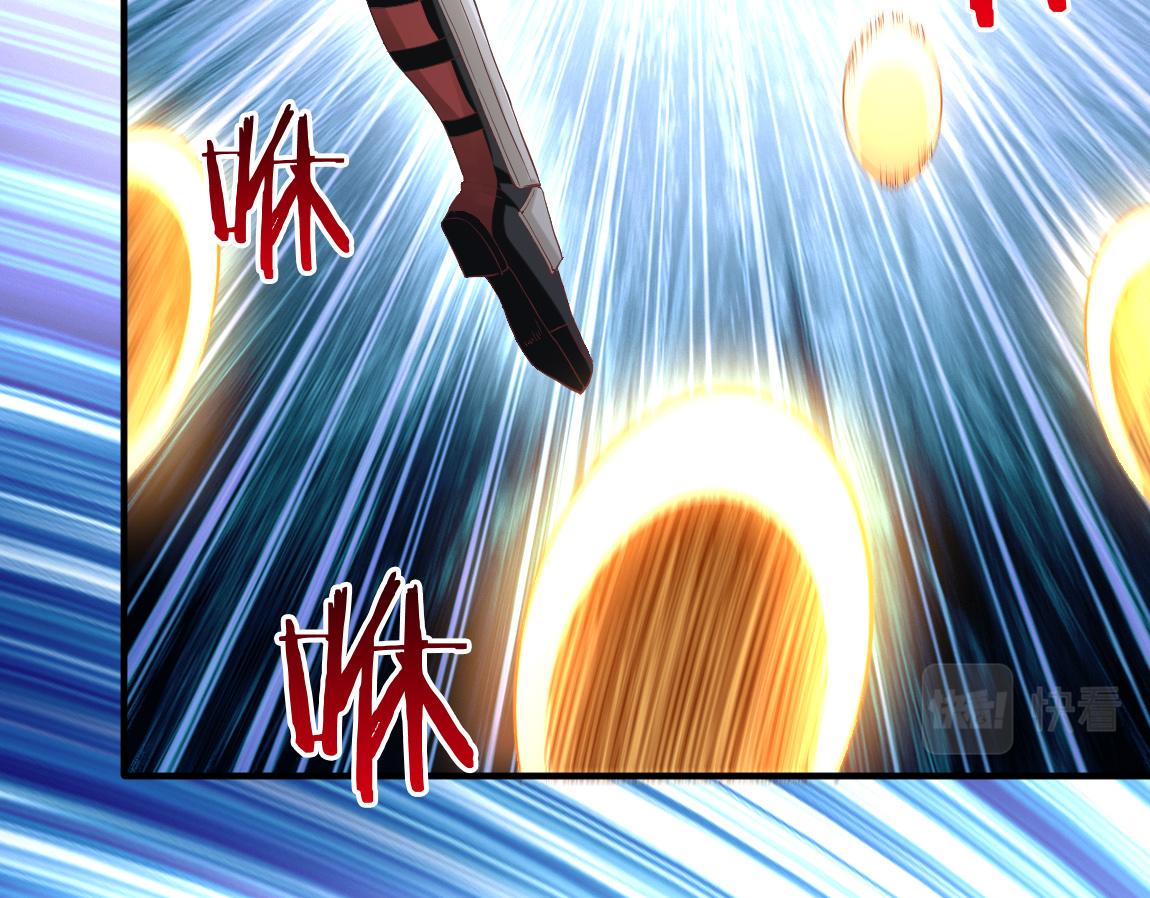第34话一剑秒百人！98