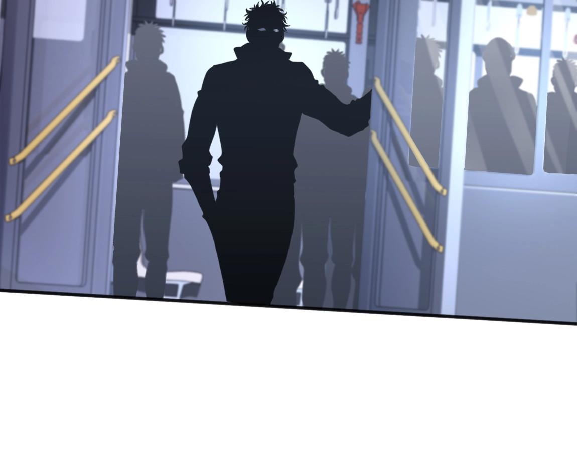 第16话 星耀学府153