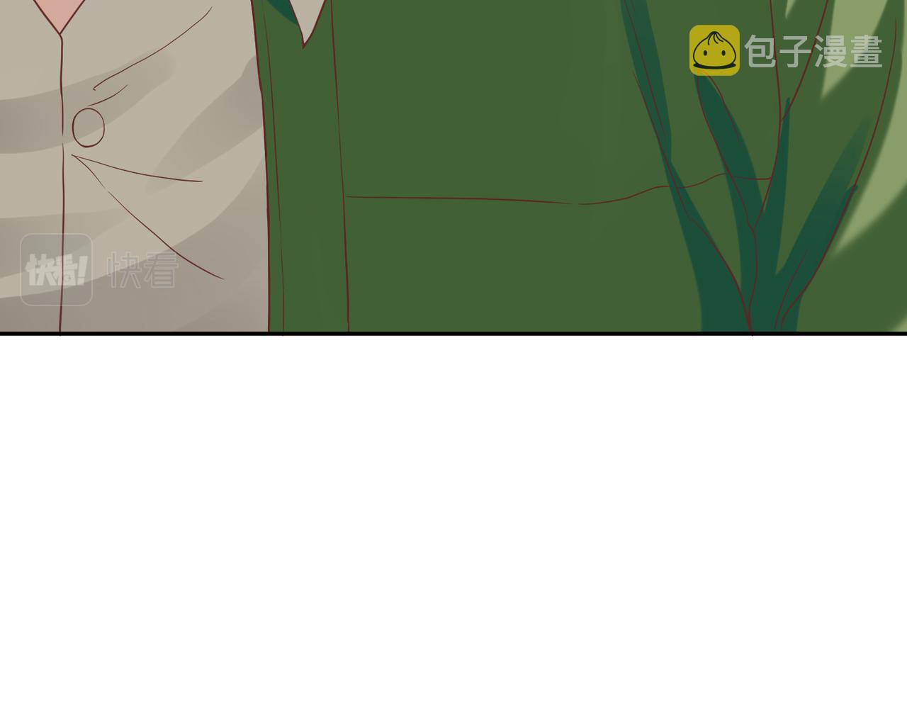 第35话剑齿虎64