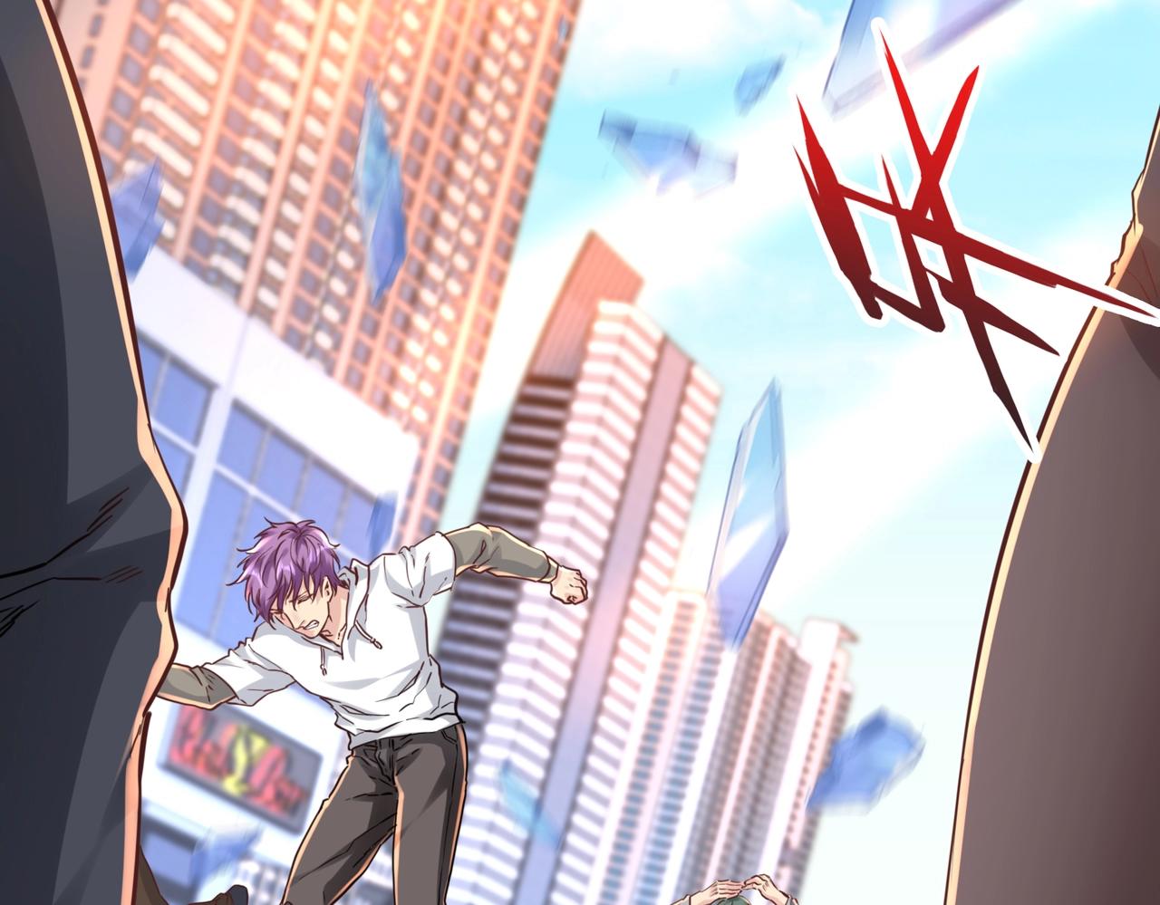 第3话 投影！黑金雕！91