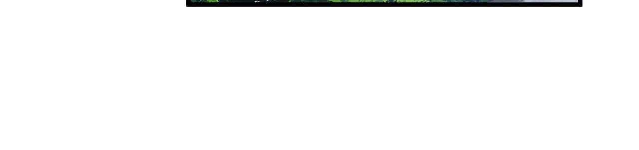 第56话 所剩无几的时间25