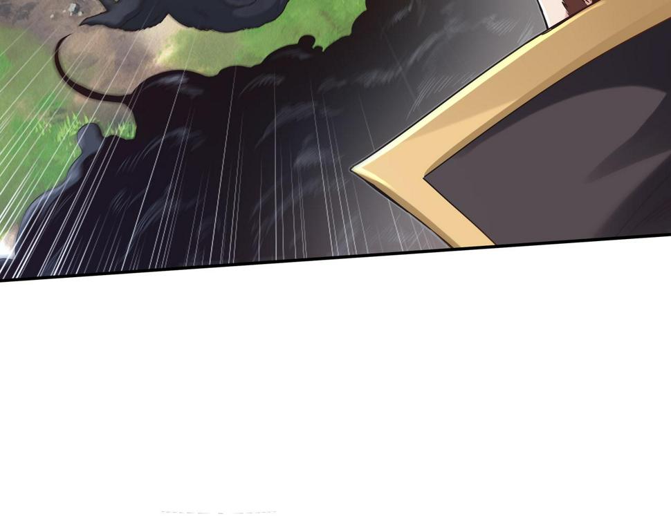第64章  穷途末路94