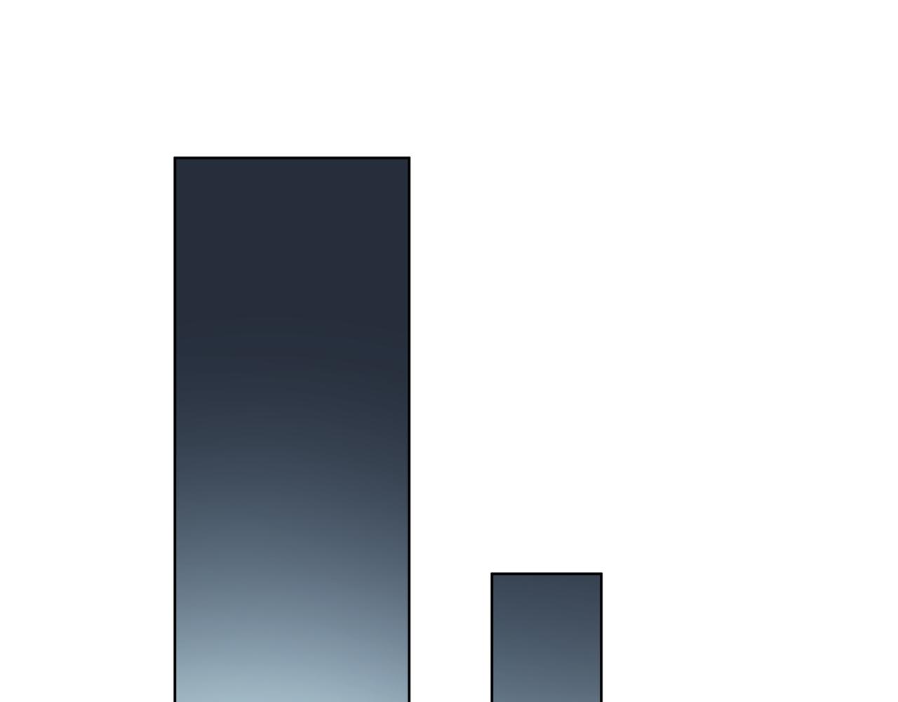 第50话 这里不是我们的战场77