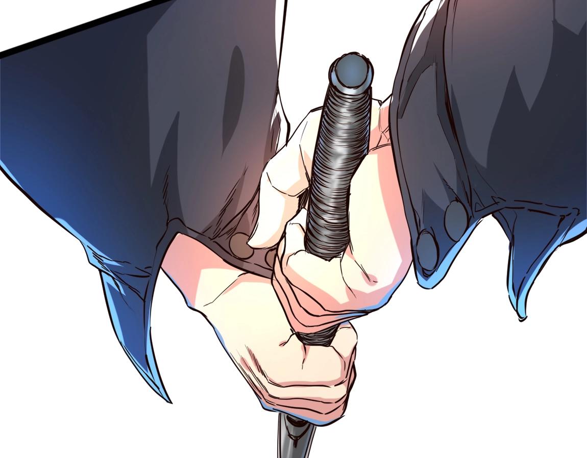 第3话 投影！黑金雕！39