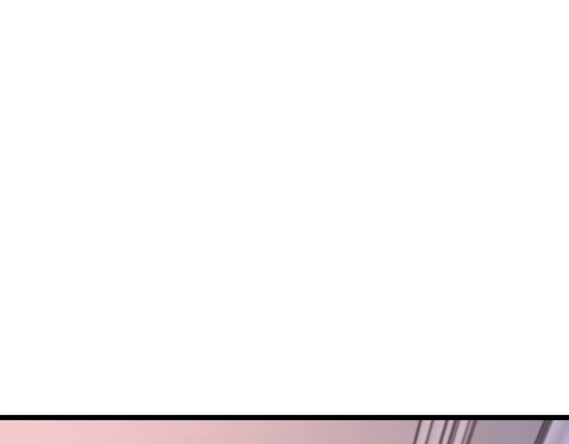 第12话 锻体如钢87