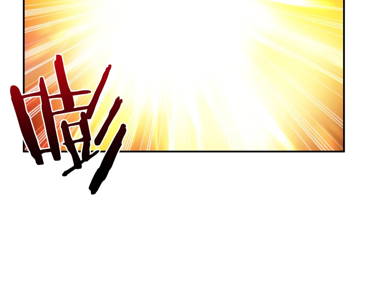 第59话  告别53