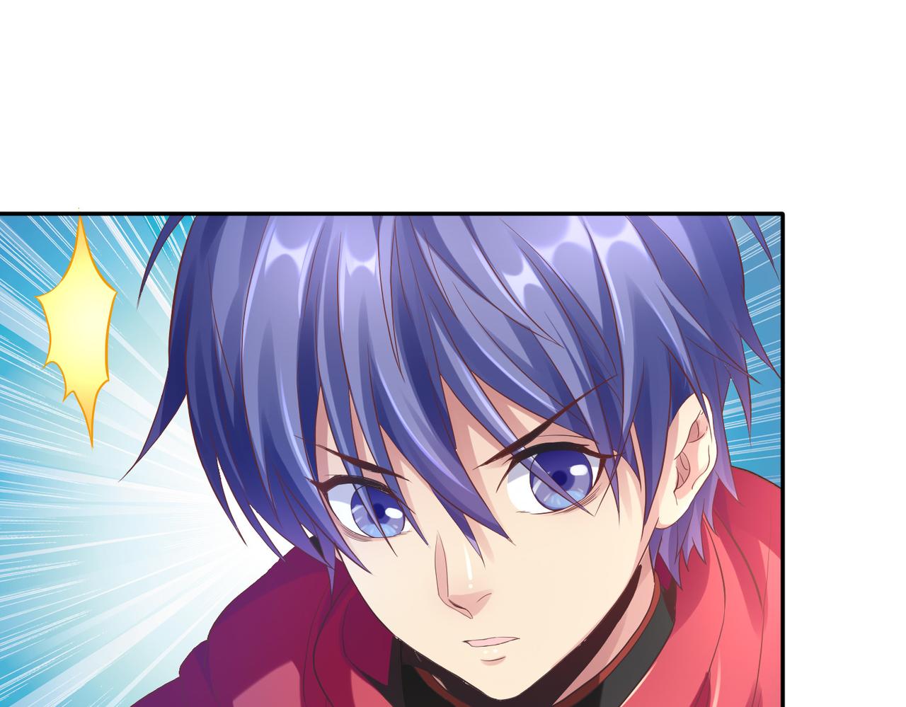 第35话剑齿虎44