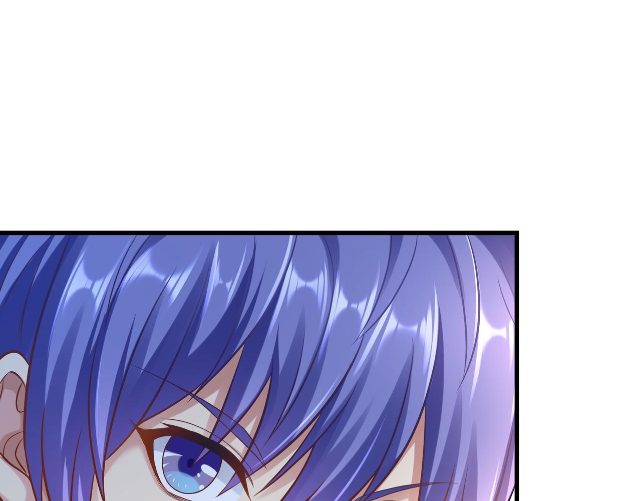 第51话 刺客的威胁97