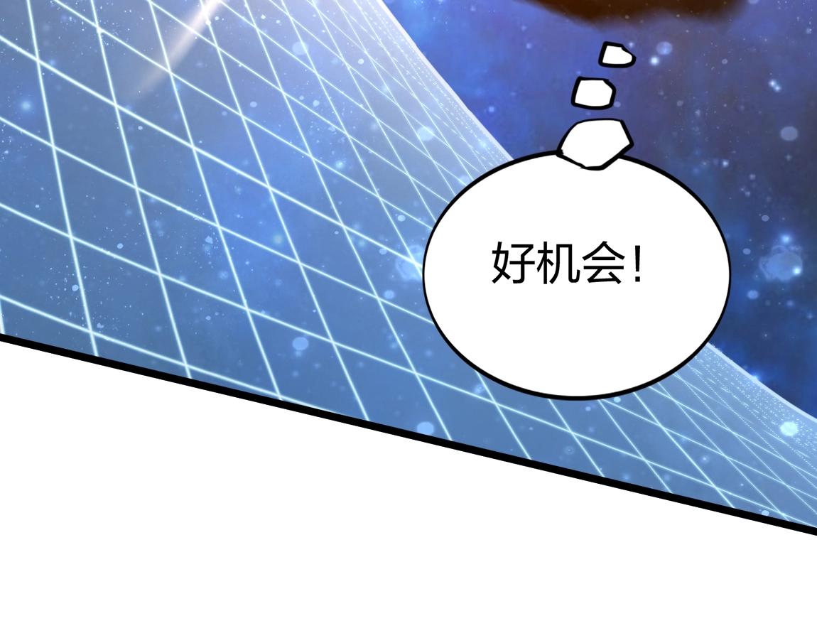 第17话 联考开始123