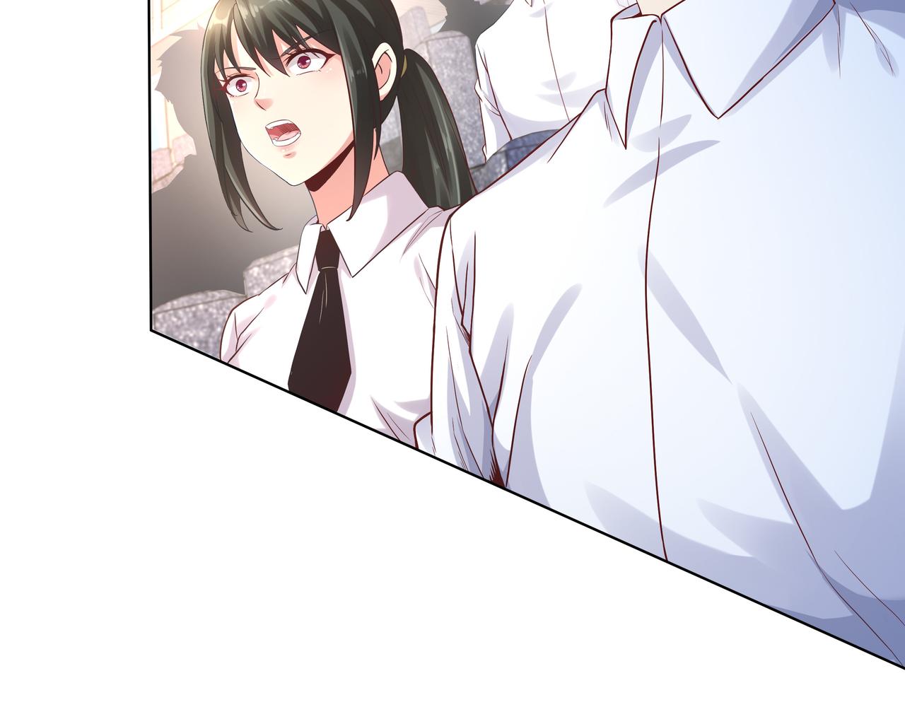第41话 巅峰战（上）5