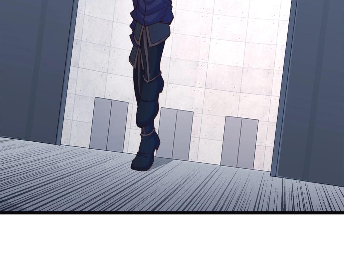 第7话 SSS级评价！121