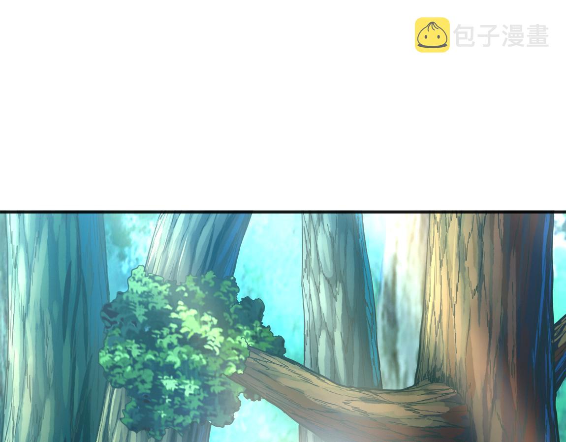 第19话  魔鬼74