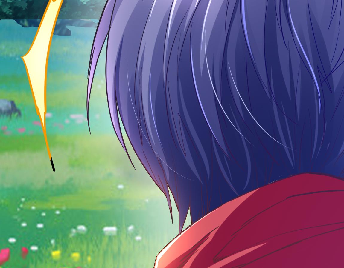 第18话 死斗141