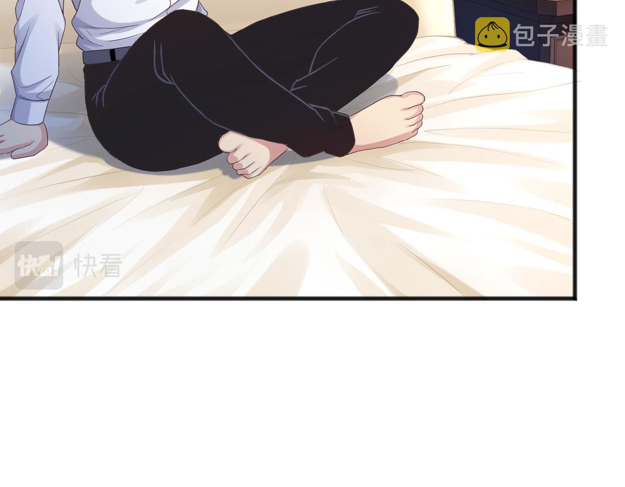 第36话强榜的对手们58