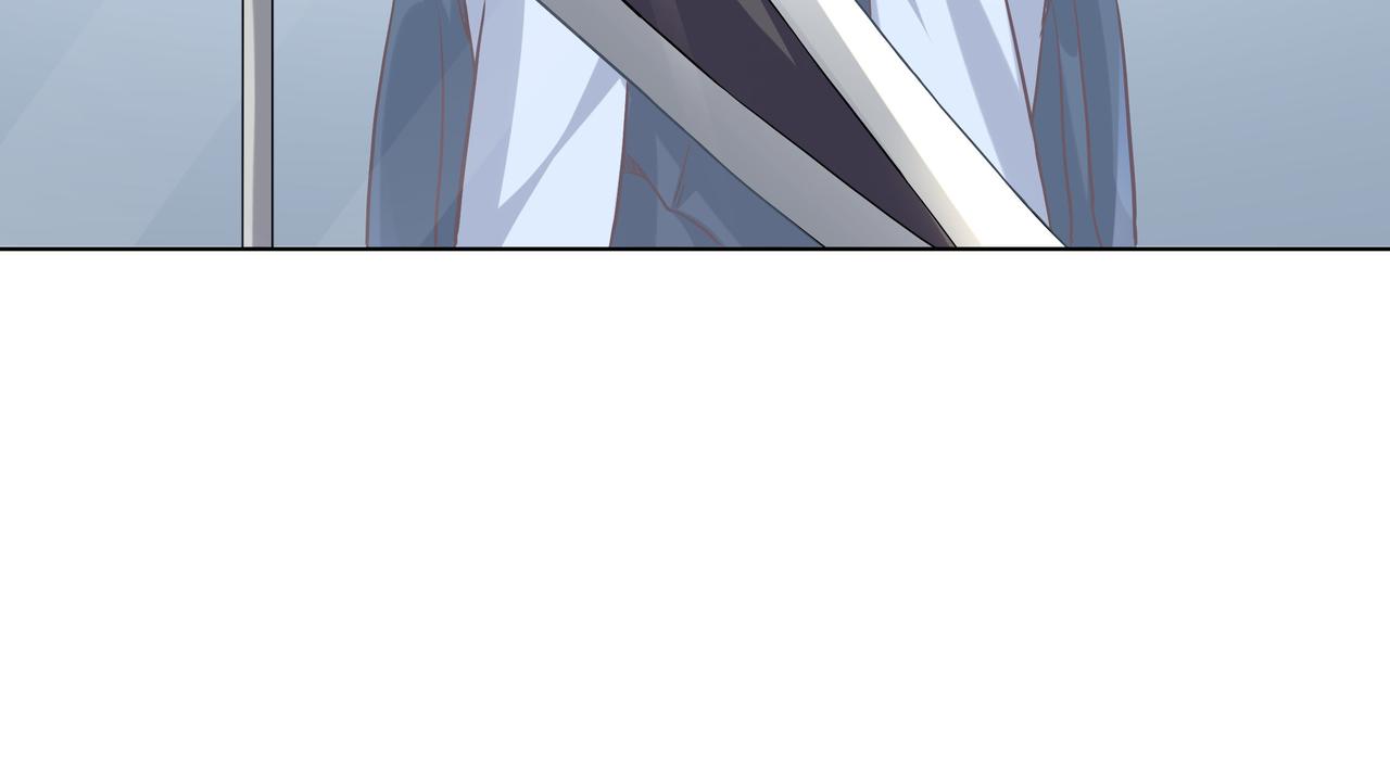 第45话 学府首席的好处105