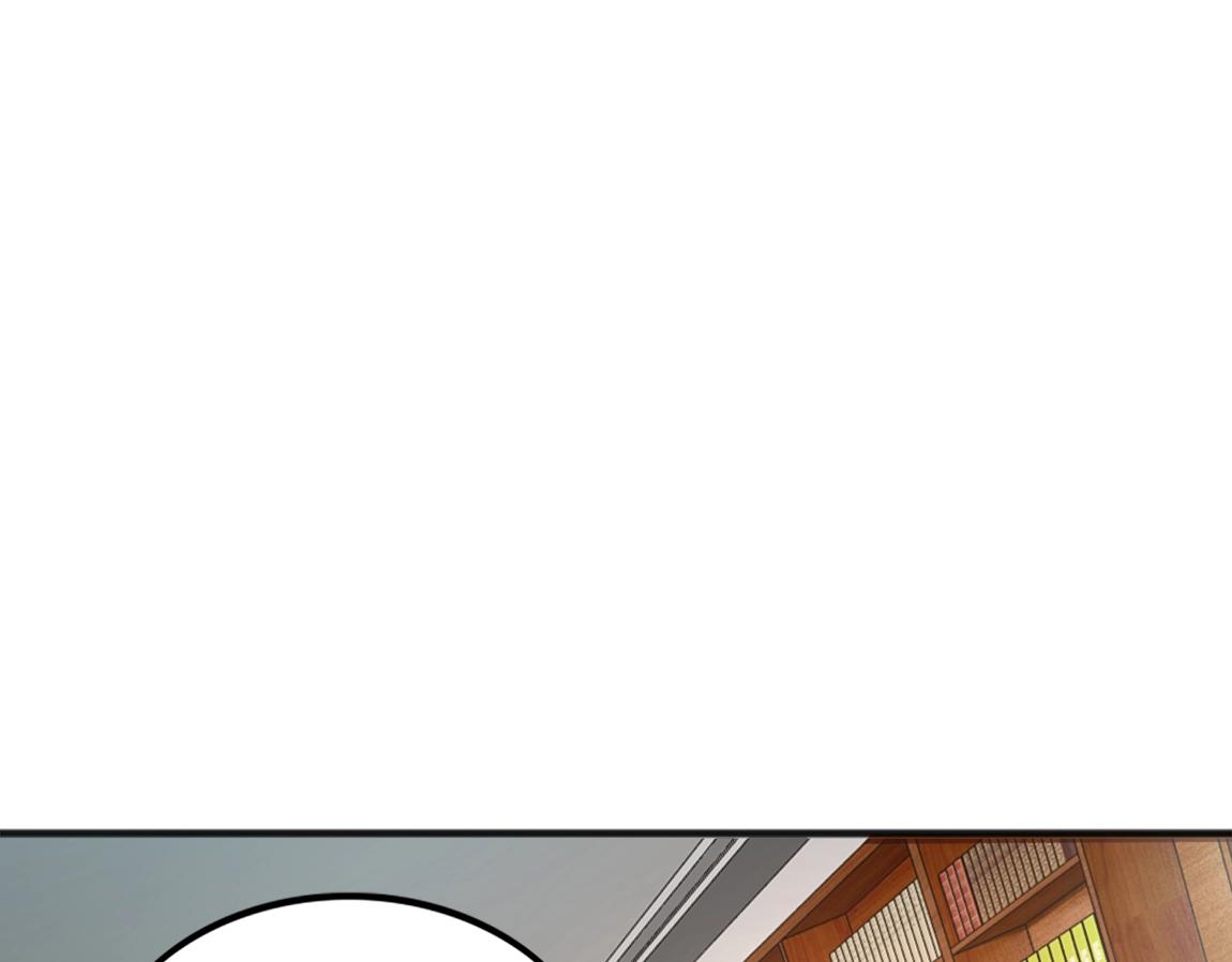 第8话 校长的奖励48