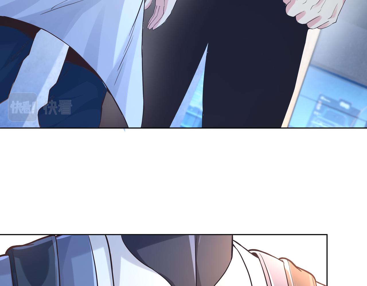 第45话 学府首席的好处87