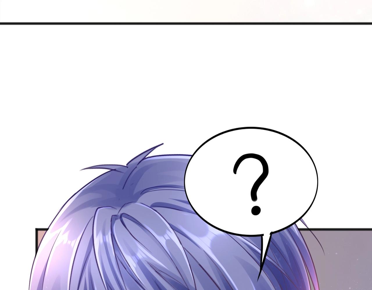 第3话 投影！黑金雕！215