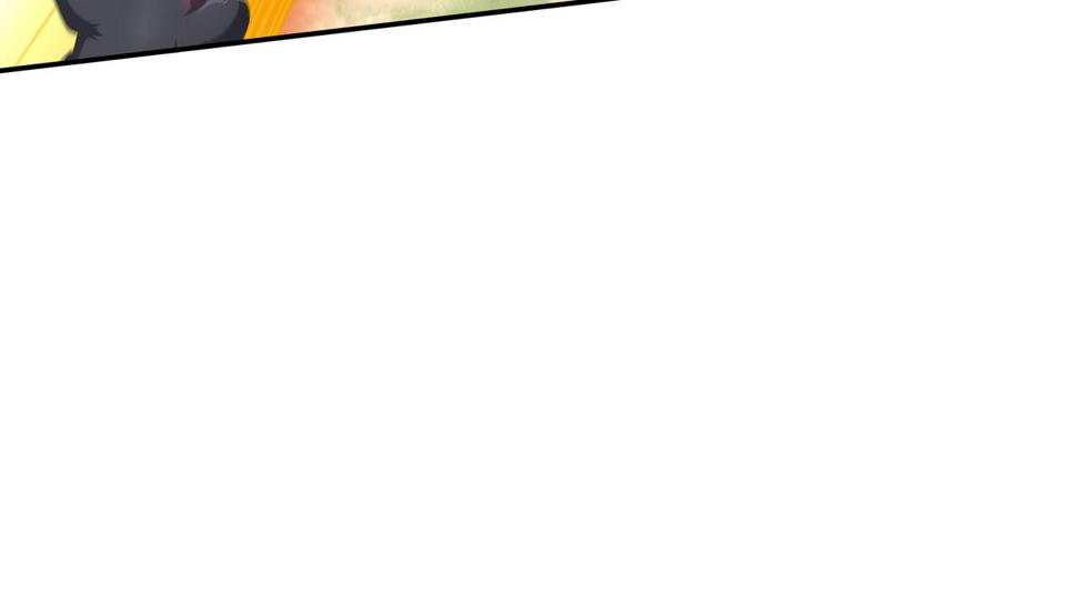 第65话 内城与外城53