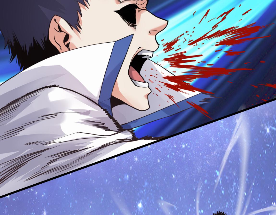 第21话  高级武者的攻击力89