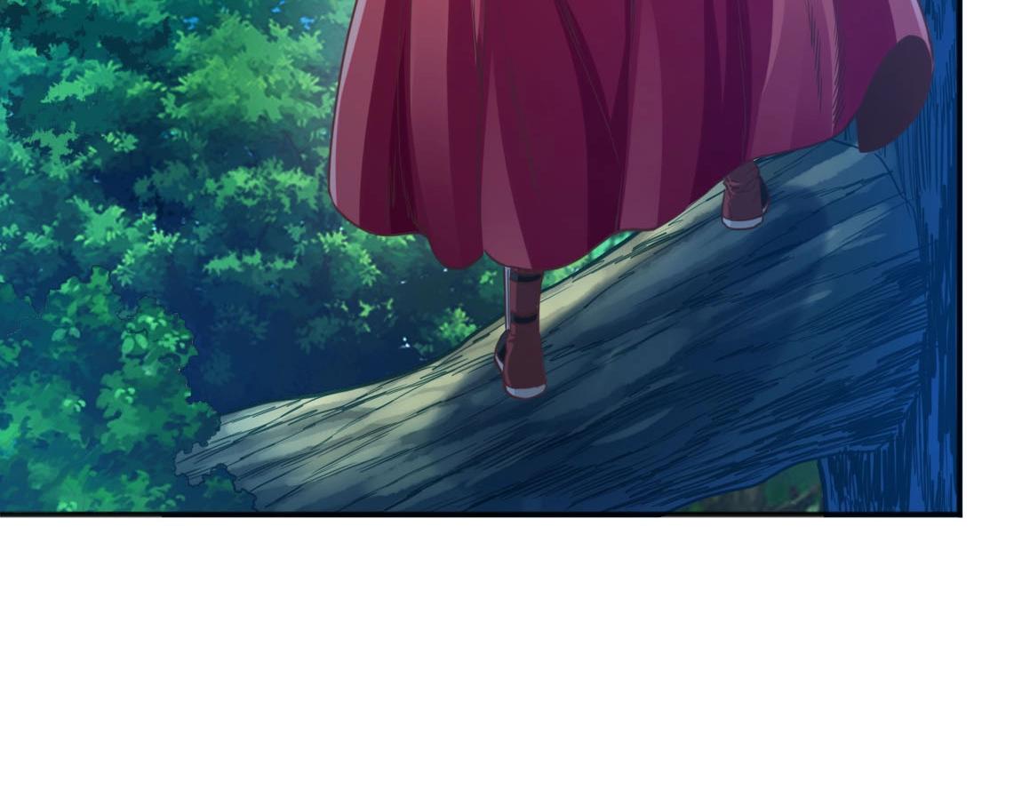 第9话 夜雪森林67