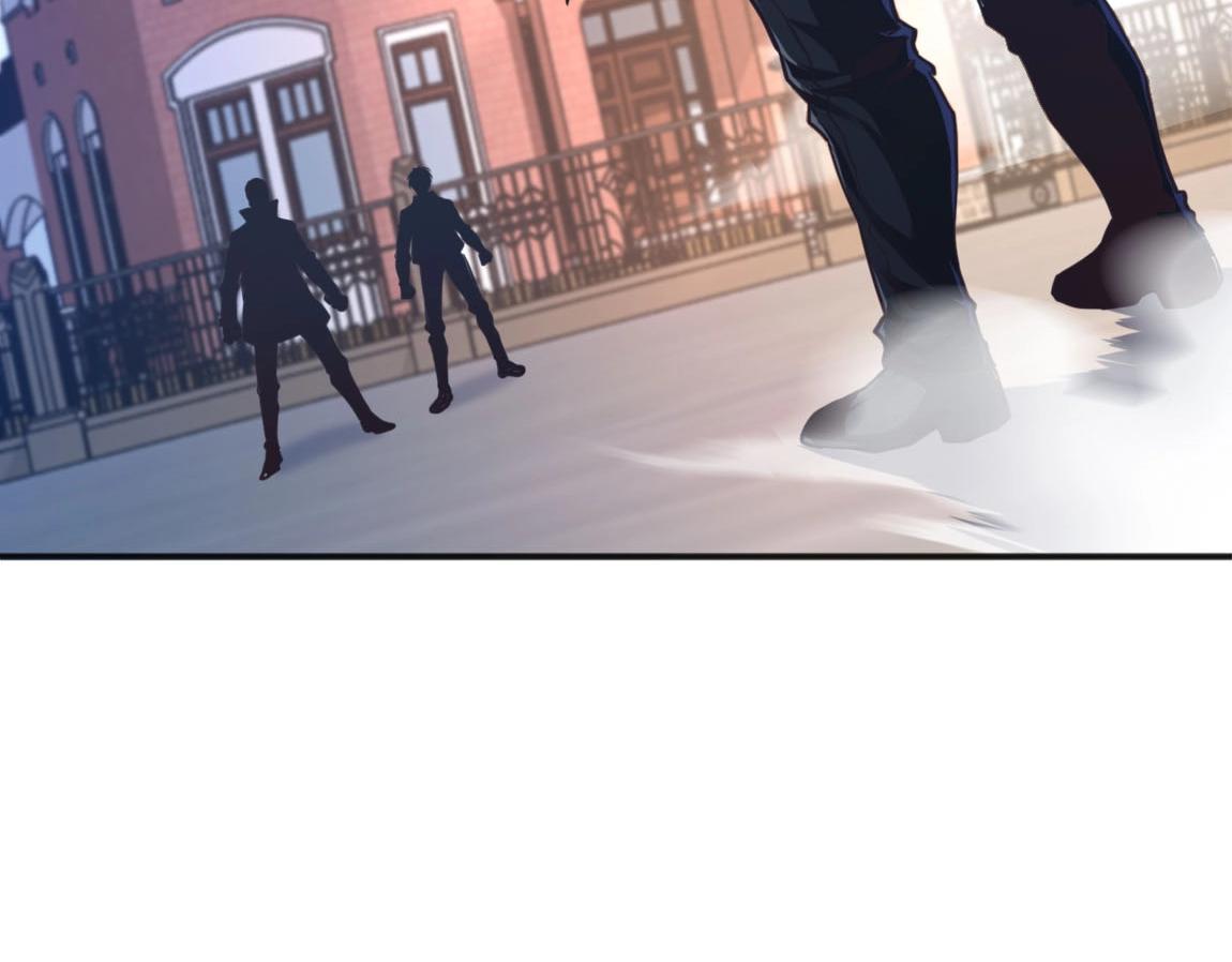 第14话 袭击黑斧社团47