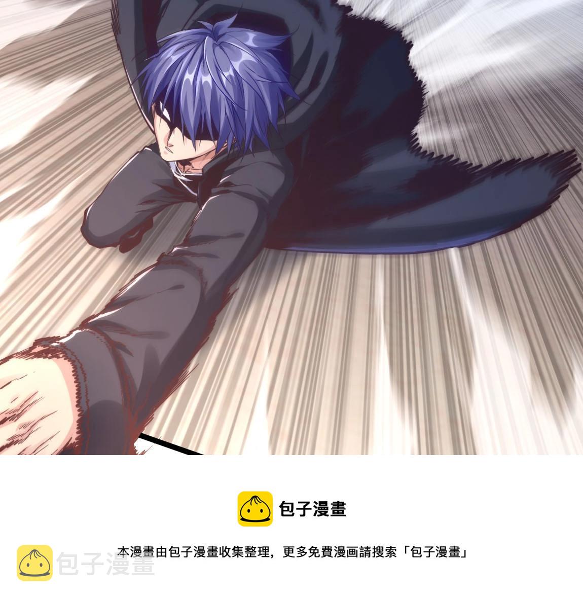 第14话 袭击黑斧社团80